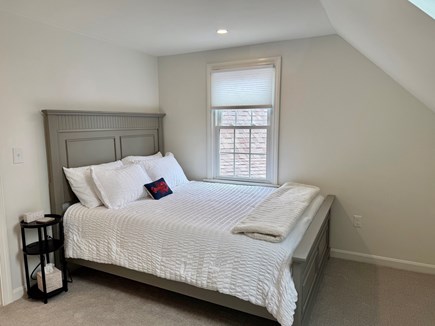 Harwich Port Cape Cod vacation rental - 