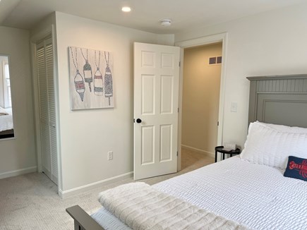 Harwich Port Cape Cod vacation rental - 