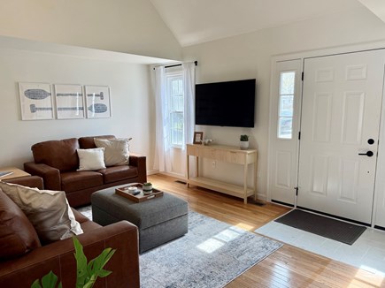 Harwich Port Cape Cod vacation rental - 