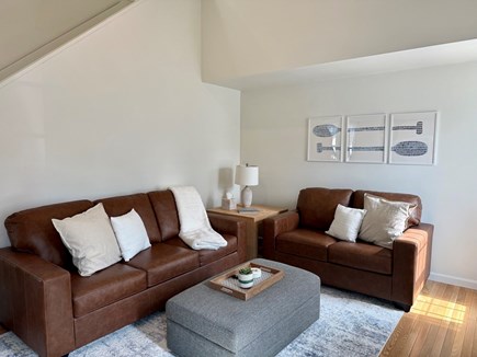 Harwich Port Cape Cod vacation rental - 