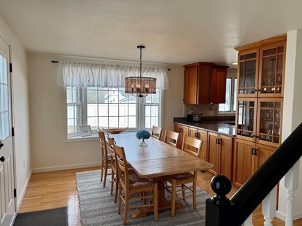 Harwich Port Cape Cod vacation rental - 