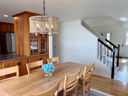 Harwich Port Cape Cod vacation rental - 