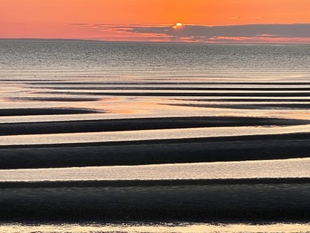 Eastham, Private Beach Access - 4004 Cape Cod vacation rental - Cape Cod Bay