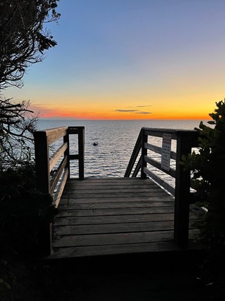 Eastham, Private Beach Access - 4004 Cape Cod vacation rental - Private Beach Access