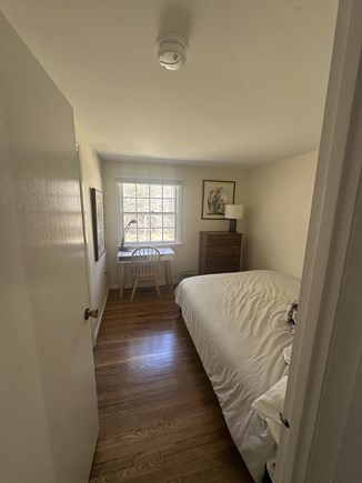 Truro, Longnook Cape Cod vacation rental - Queen bed