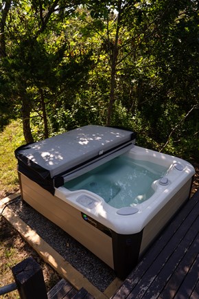 Eastham Cape Cod vacation rental - 