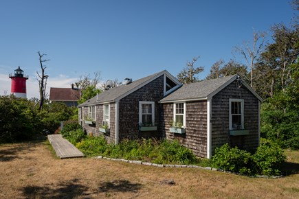 Eastham Cape Cod vacation rental - 