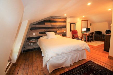 Yarmouth, Brewster Cape Cod vacation rental - 