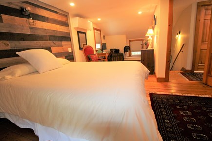 Yarmouth, Brewster Cape Cod vacation rental - 