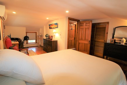 Yarmouth, Brewster Cape Cod vacation rental - 