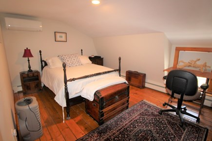 Yarmouth, Brewster Cape Cod vacation rental - 