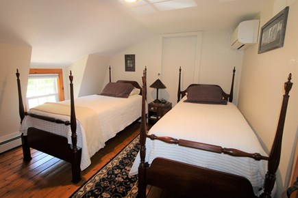 Yarmouth, Brewster Cape Cod vacation rental - 