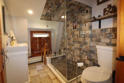 Yarmouth, Brewster Cape Cod vacation rental - 