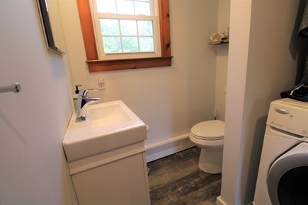 Yarmouth, Brewster Cape Cod vacation rental - 