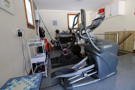 Yarmouth, Brewster Cape Cod vacation rental - 