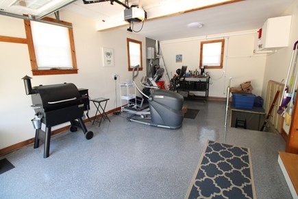 Yarmouth, Brewster Cape Cod vacation rental - 