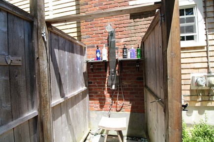 Yarmouth, Brewster Cape Cod vacation rental - 