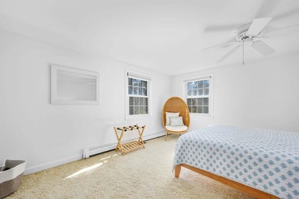 Dennis Cape Cod vacation rental - Bedroom 1 - Queen - First floor
