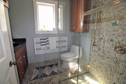 Truro Cape Cod vacation rental - 