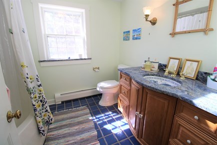 Truro Cape Cod vacation rental - 