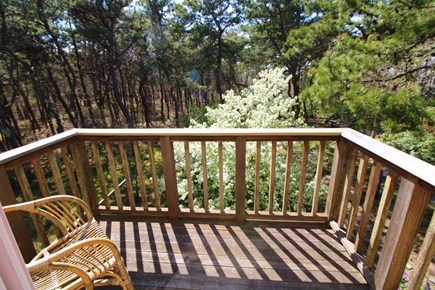 Truro Cape Cod vacation rental - 