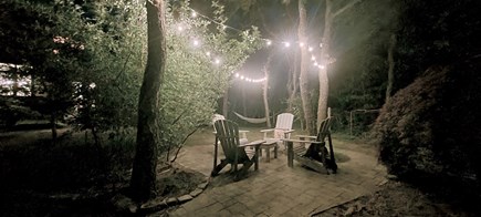 Truro Cape Cod vacation rental - 