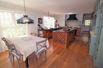 Truro Cape Cod vacation rental - 