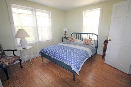 Truro Cape Cod vacation rental - 