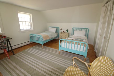 Truro Cape Cod vacation rental - 