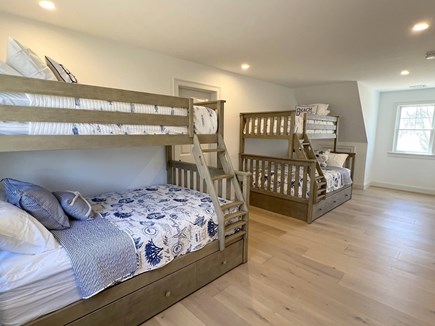 Brewster Cape Cod vacation rental - 