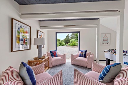 Eastham Cape Cod vacation rental - 