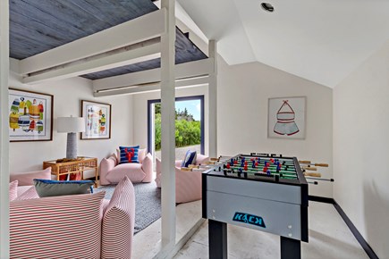 Eastham Cape Cod vacation rental - 