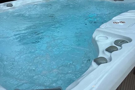 Mashpee Cape Cod vacation rental - 