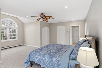 Mashpee Cape Cod vacation rental - 