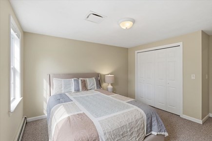 Mashpee Cape Cod vacation rental - 