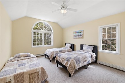 Mashpee Cape Cod vacation rental - 