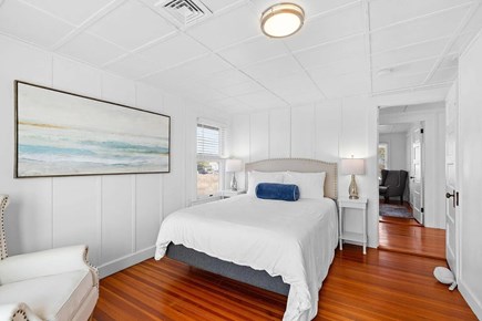 Yarmouth Cape Cod vacation rental - Bedroom 3