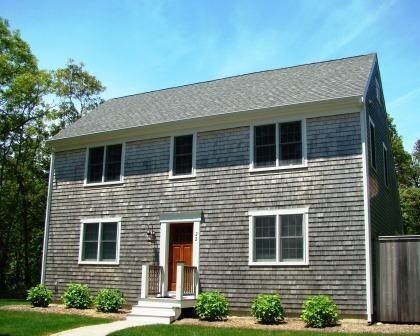 East Harwich Cape Cod vacation rental - Welcome to the Lower Cape Escape!