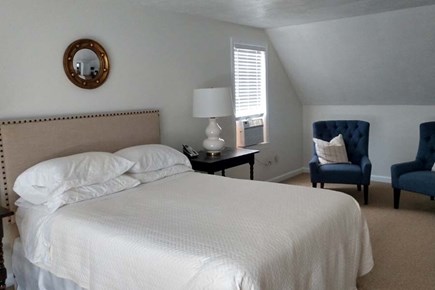 Osterville Cape Cod vacation rental - 