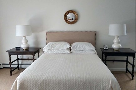 Osterville Cape Cod vacation rental - 