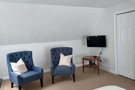 Osterville Cape Cod vacation rental - 