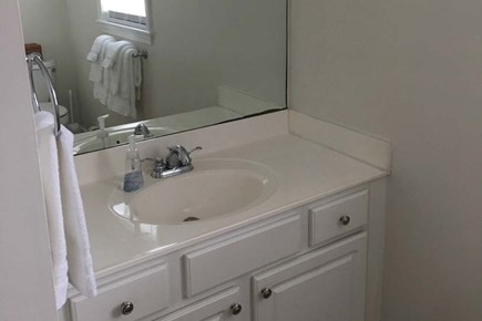 Osterville Cape Cod vacation rental - 