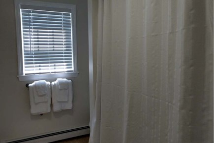 Osterville Cape Cod vacation rental - 