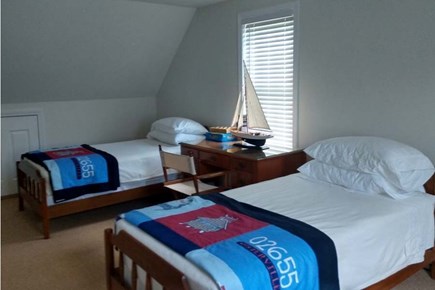 Osterville Cape Cod vacation rental - 