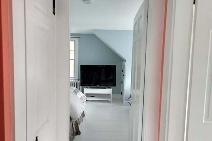 Osterville Cape Cod vacation rental - 