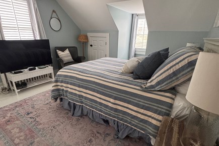 Osterville Cape Cod vacation rental - 