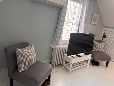 Osterville Cape Cod vacation rental - 