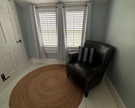 Osterville Cape Cod vacation rental - 