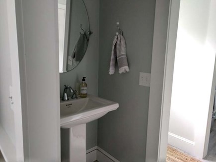 Osterville Cape Cod vacation rental - 