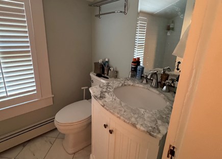 Osterville Cape Cod vacation rental - 